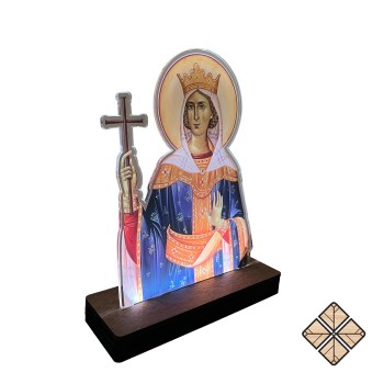 AGIA ELENI